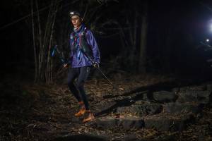 BIB: 
                            <button type="button" onclick="openModal(7073812)" class="btn btn-primary btn-sm float-right btn-popup" data-toggle="modal" data-target=".modal-high-quality">
                        <i class="fas fa-shopping-cart"></i> Add to Cart
                    </button>
                                            <button type="button" onclick="isThisMe(7073812, true)" class="btn btn-success btn-sm float-right btn-popup btn-isme hidden" data-toggle="tooltip" data-placement="bottom" title="นี่คือรูปของคุณใช่ไหม คลิกที่นี่เพื่อเอาเข้าอัลบั้ม">
                        <i class="fas fa-plus"></i> Add to album
                    </button>
                    <button type="button" onclick="isThisMe(7073812, false)" class="btn btn-warning btn-sm float-right btn-popup btn-isnotme hidden">
                        <i class="fas fa-ban"></i> Remove from album
                    </button>